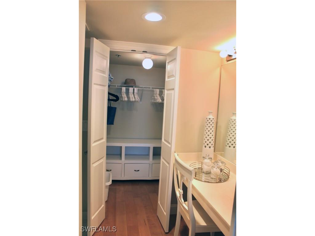 5550 Heron Point Drive #702 Naples FL 34108 225008226 image5