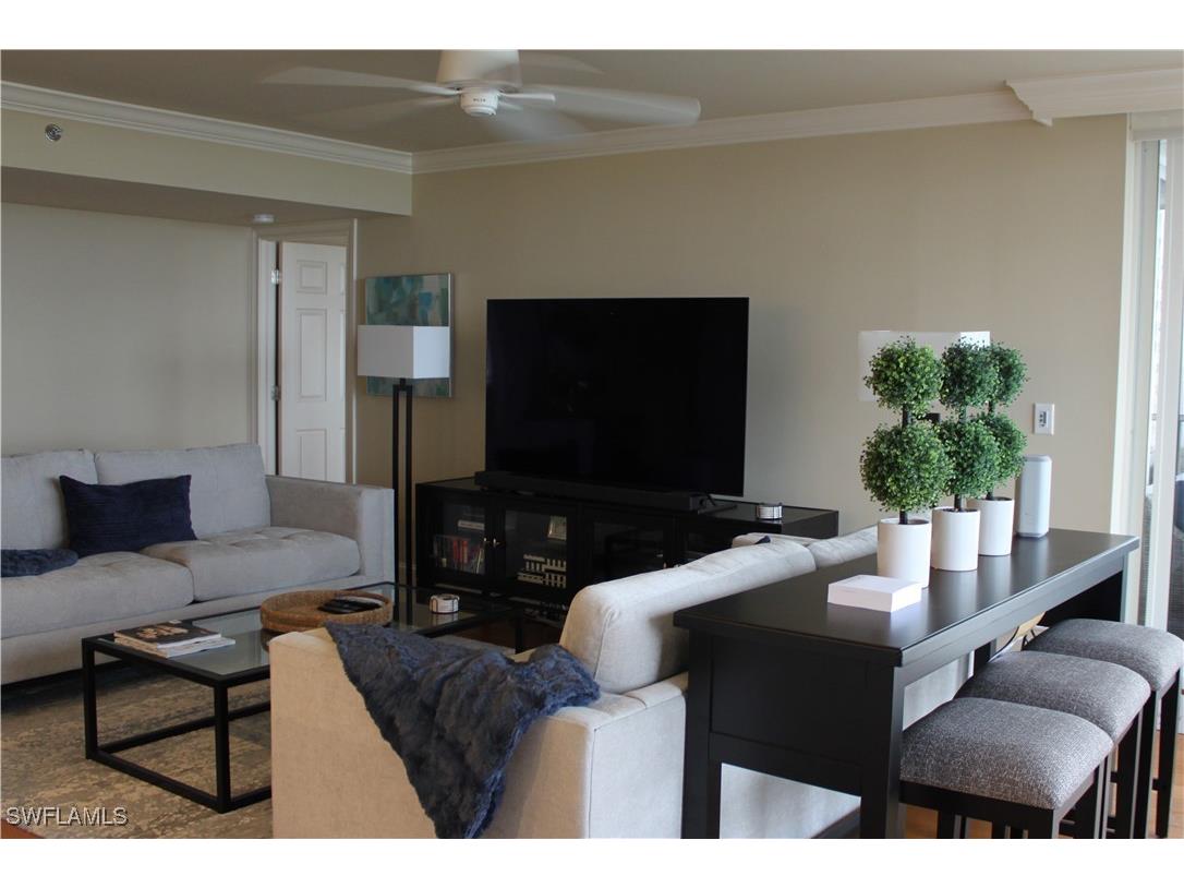 5550 Heron Point Drive #702 Naples FL 34108 225008226 image6