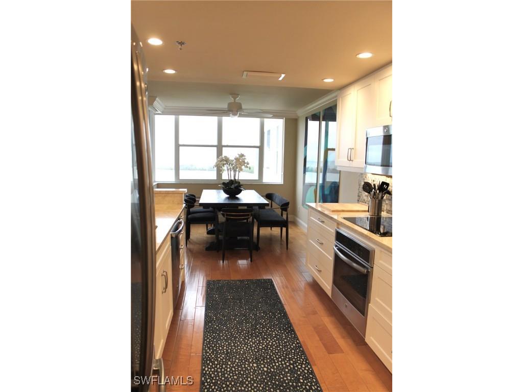 5550 Heron Point Drive #702 Naples FL 34108 225008226 image7