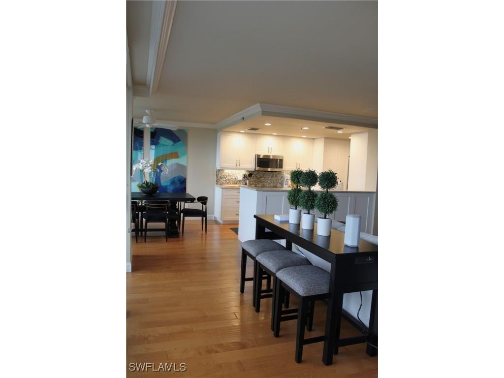 5550 Heron Point Drive #702 Naples FL 34108 225008226 image8