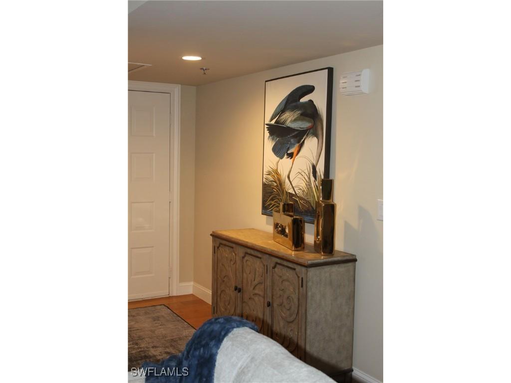 5550 Heron Point Drive #702 Naples FL 34108 225008226 image9