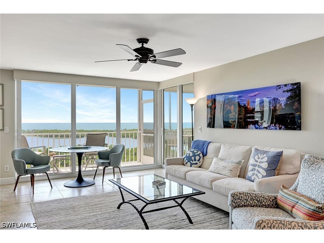 5550 Heron Point Drive #703 Naples FL 34108 226014432 image1