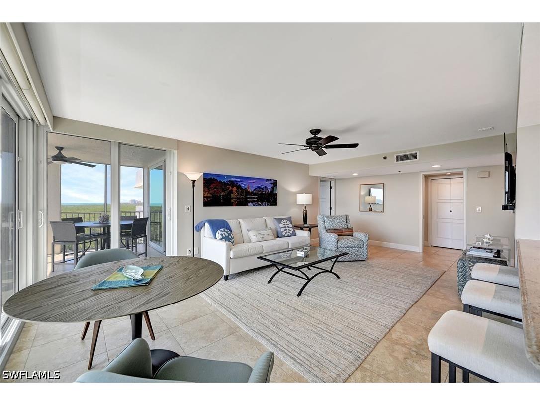 5550 Heron Point Drive #703 Naples FL 34108 226014432 image10