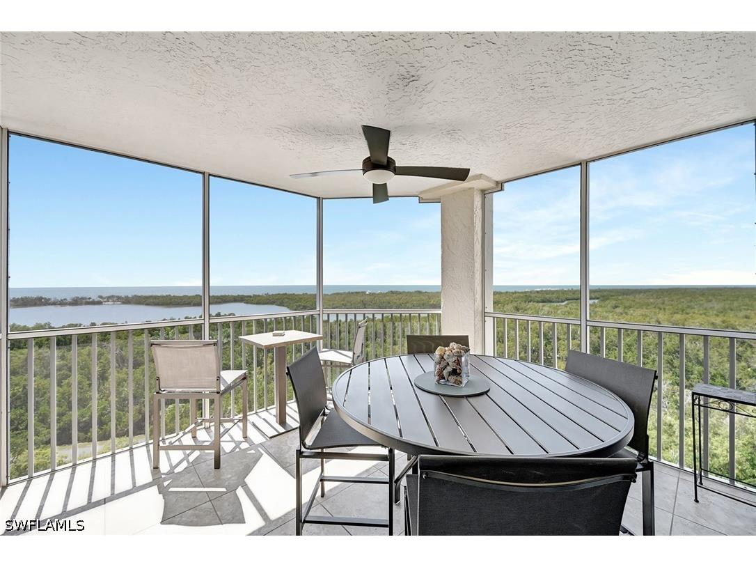 5550 Heron Point Drive #703 Naples FL 34108 226014432 image11