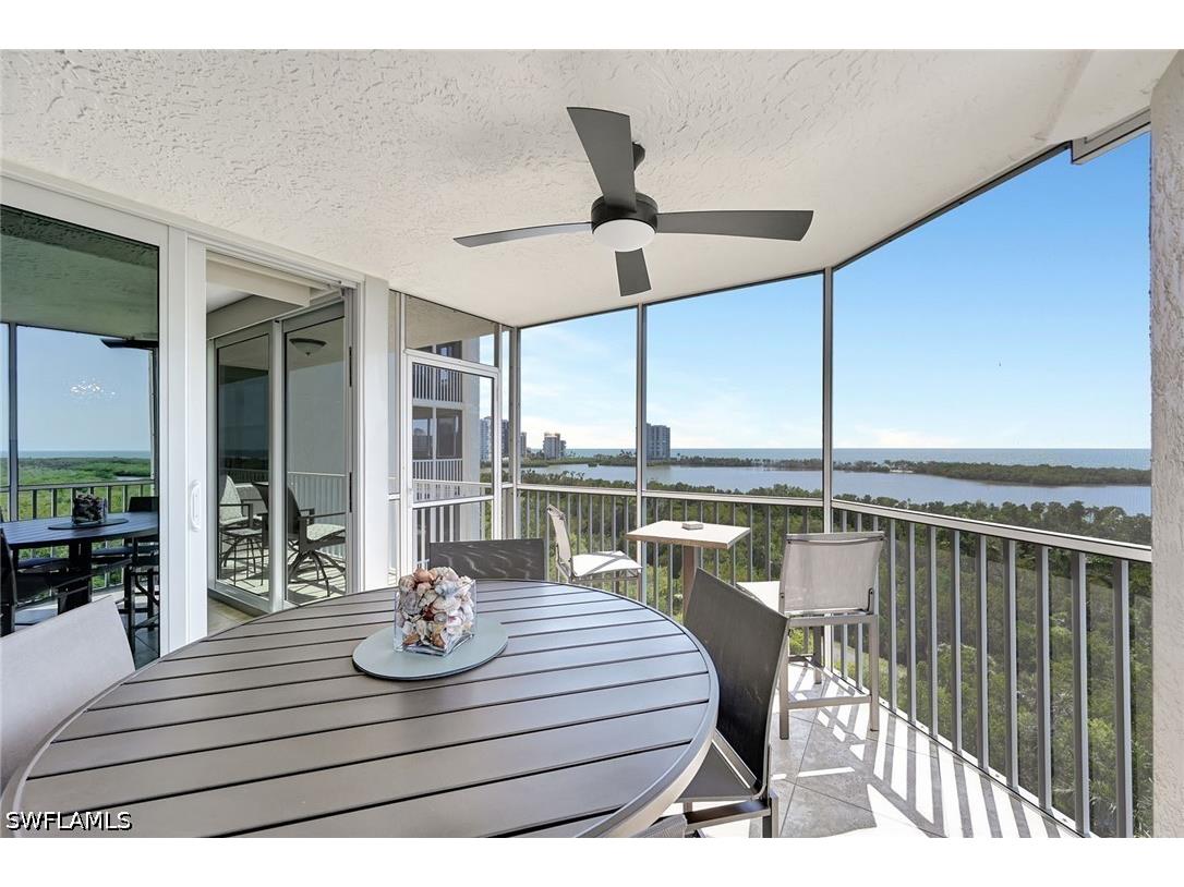 5550 Heron Point Drive #703 Naples FL 34108 226014432 image12