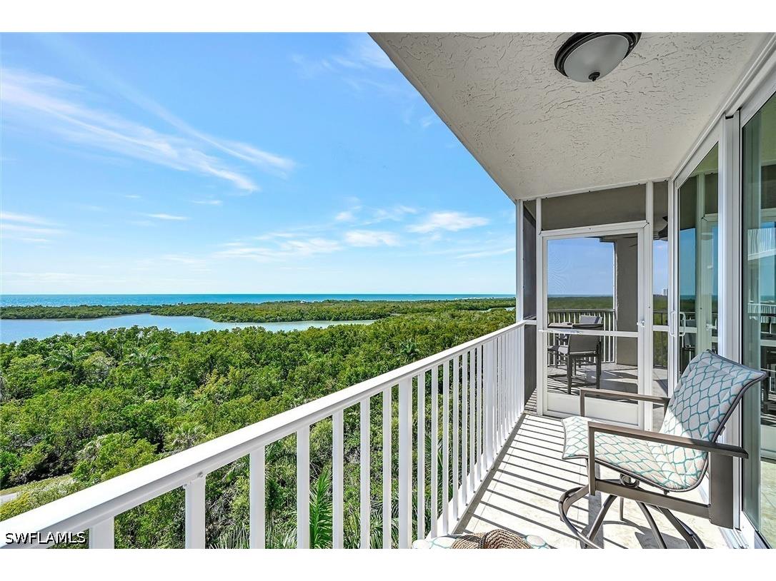5550 Heron Point Drive #703 Naples FL 34108 226014432 image13