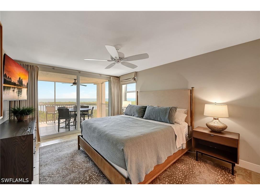 5550 Heron Point Drive #703 Naples FL 34108 226014432 image14