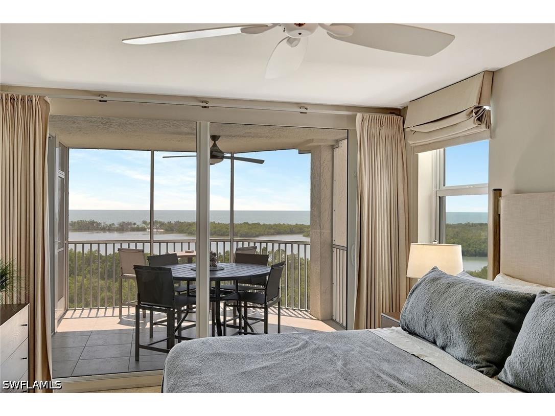5550 Heron Point Drive #703 Naples FL 34108 226014432 image15