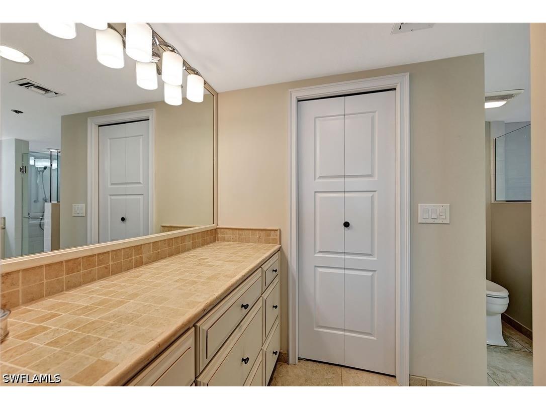 5550 Heron Point Drive #703 Naples FL 34108 226014432 image17