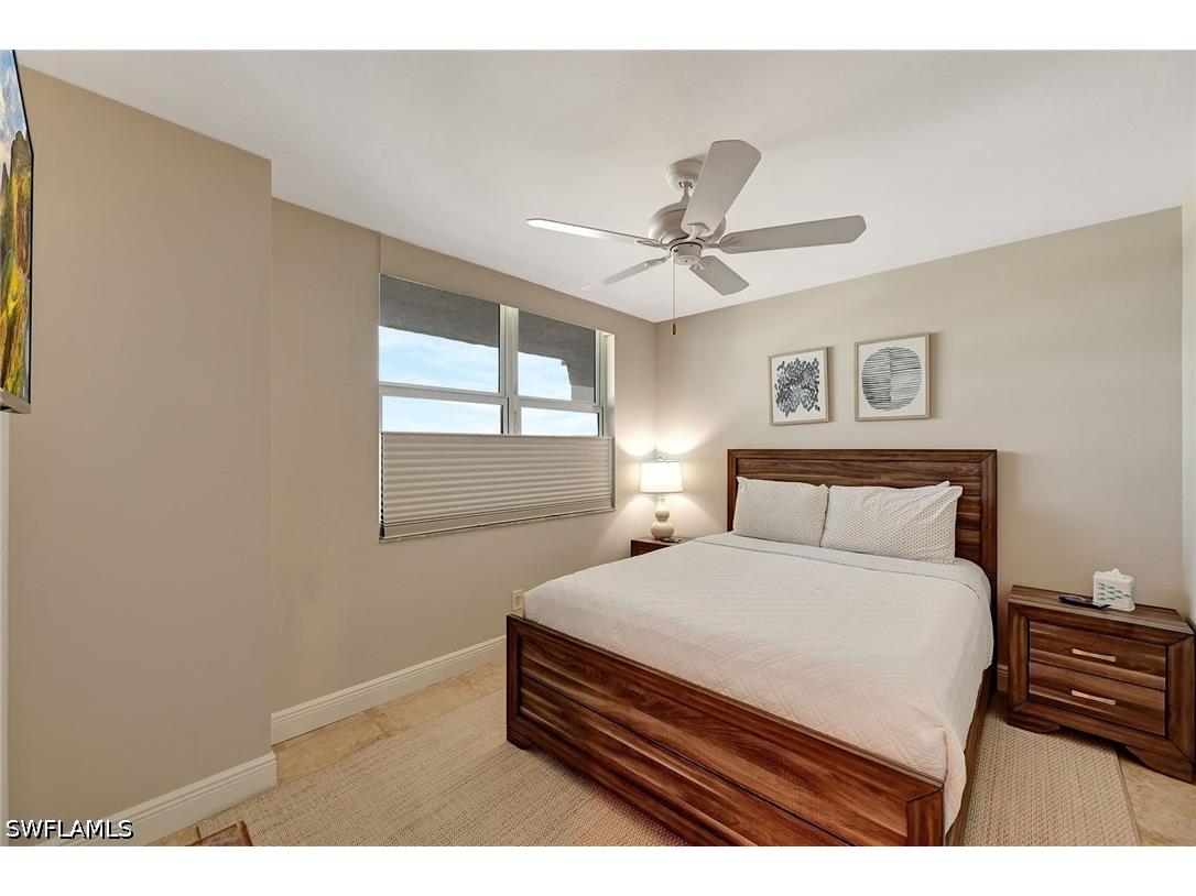 5550 Heron Point Drive #703 Naples FL 34108 226014432 image19