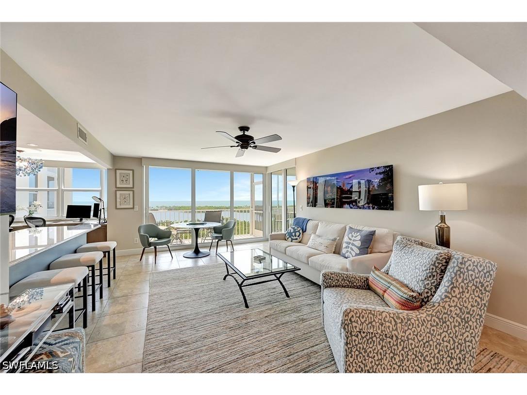 5550 Heron Point Drive #703 Naples FL 34108 226014432 image2