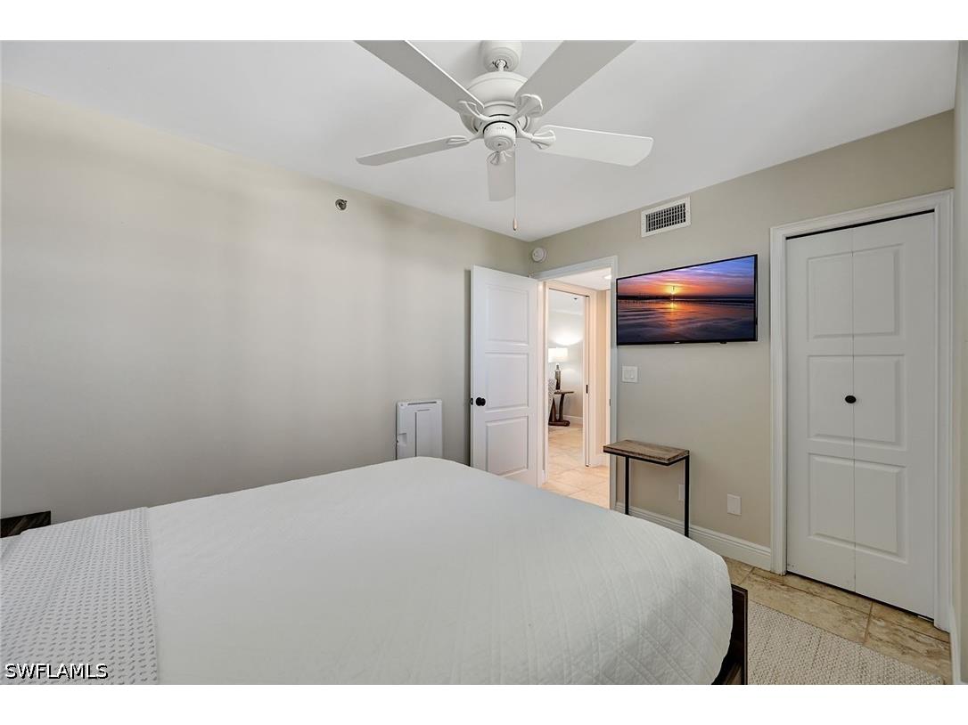 5550 Heron Point Drive #703 Naples FL 34108 226014432 image20