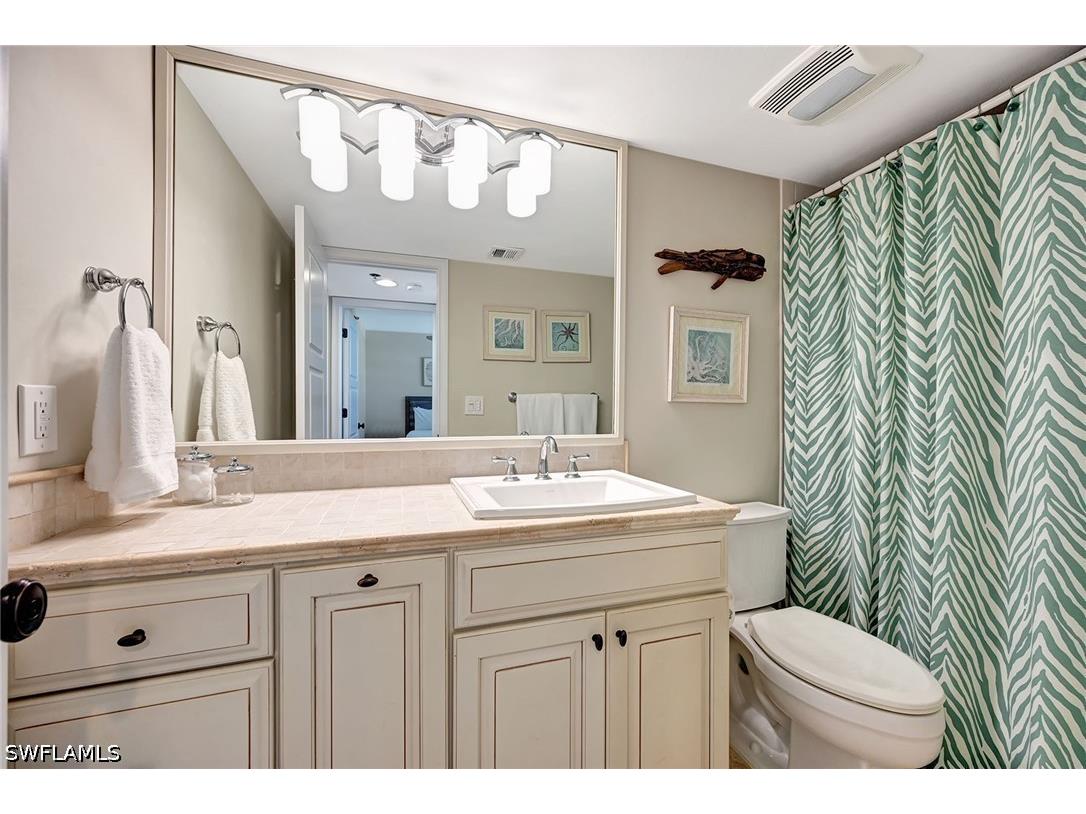 5550 Heron Point Drive #703 Naples FL 34108 226014432 image21