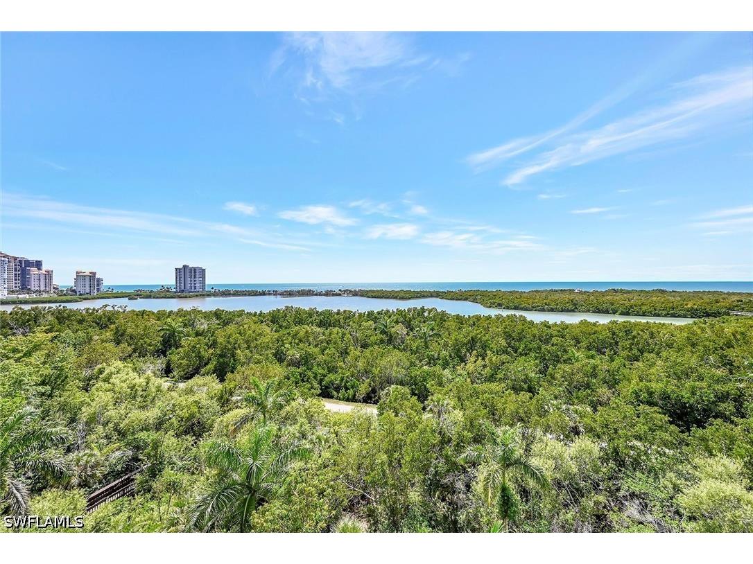 5550 Heron Point Drive #703 Naples FL 34108 226014432 image22