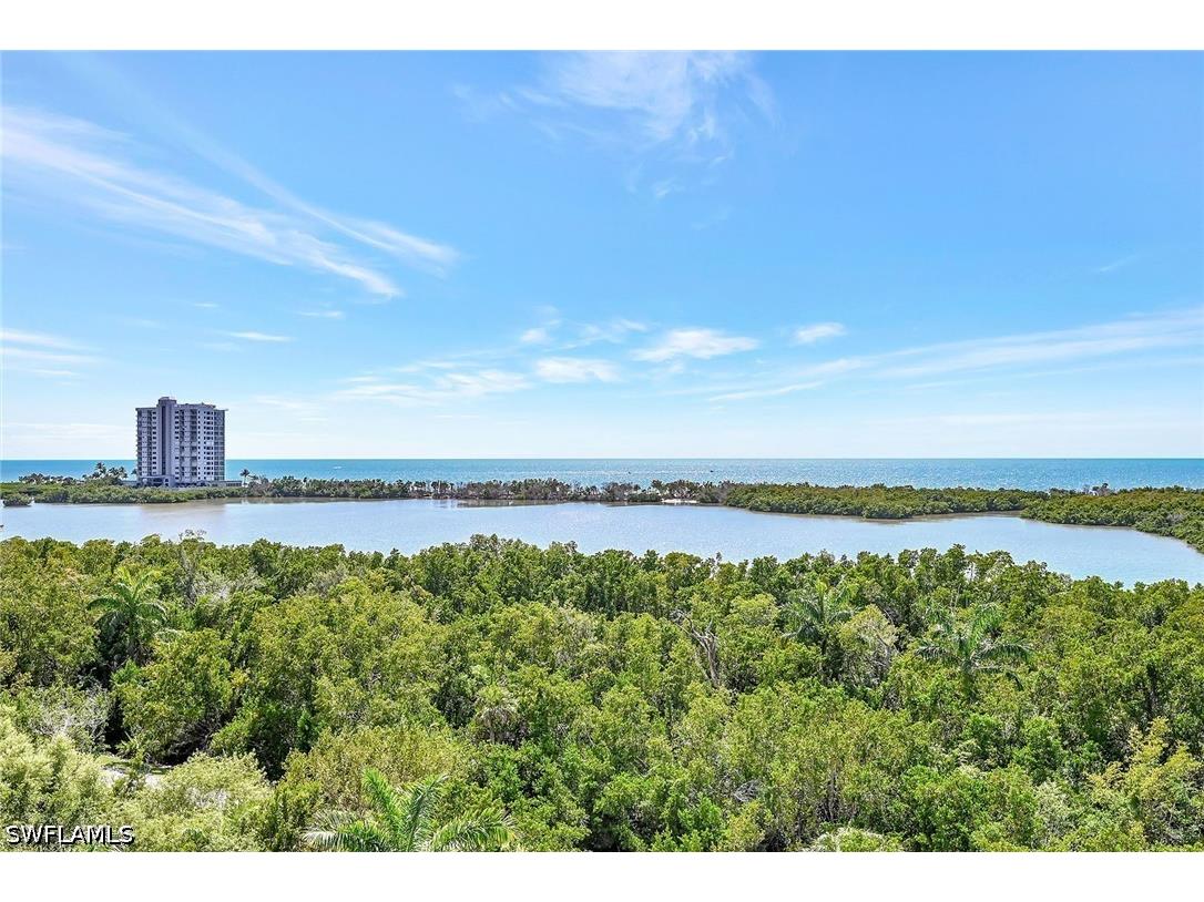 5550 Heron Point Drive #703 Naples FL 34108 226014432 image23