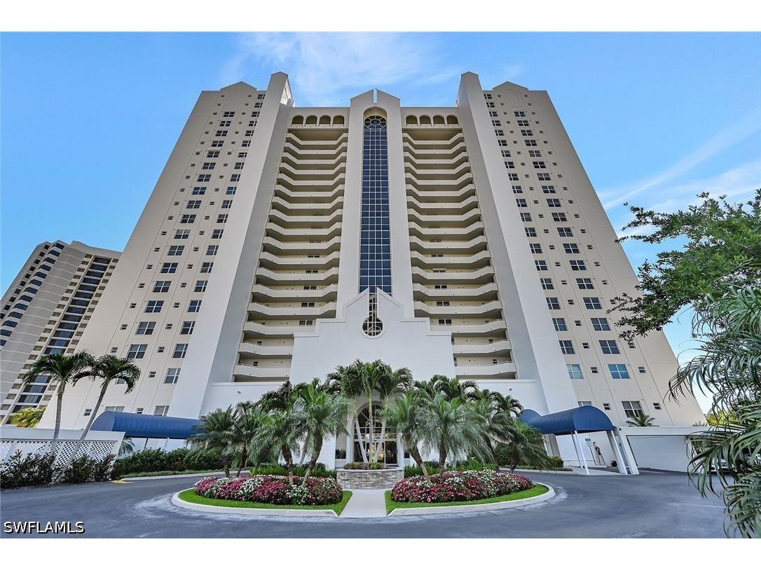 5550 Heron Point Drive #703 Naples FL 34108 226014432 image24