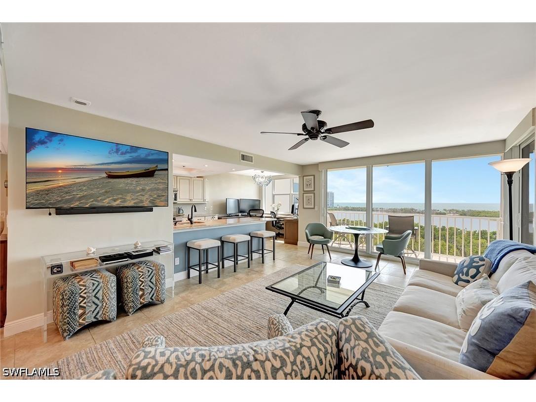 5550 Heron Point Drive #703 Naples FL 34108 226014432 image3