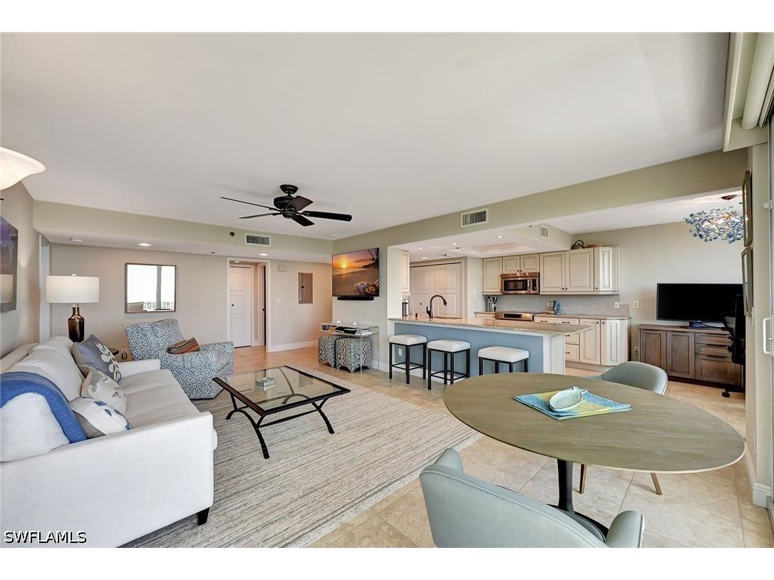 5550 Heron Point Drive #703 Naples FL 34108 226014432 image4