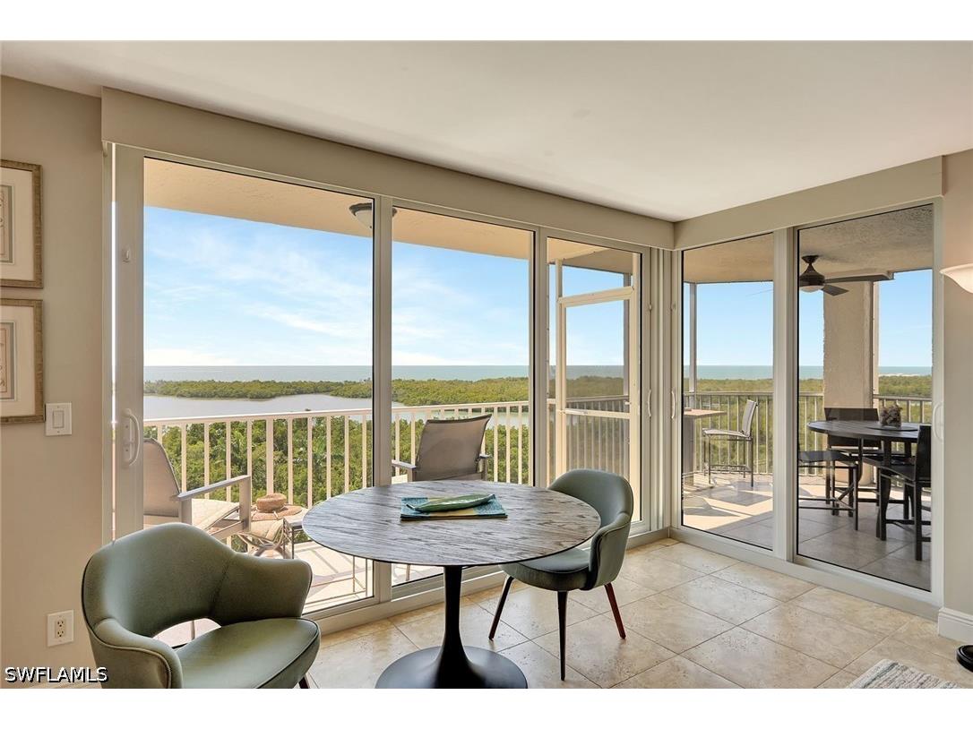 5550 Heron Point Drive #703 Naples FL 34108 226014432 image5