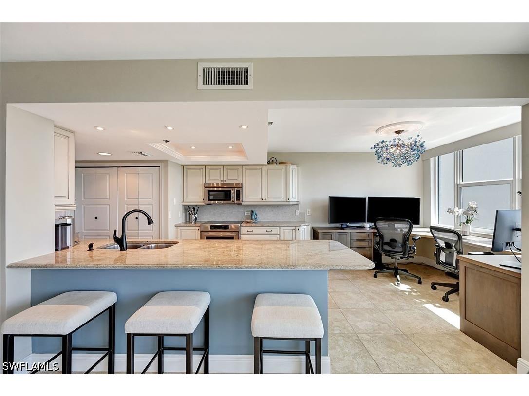 5550 Heron Point Drive #703 Naples FL 34108 226014432 image6