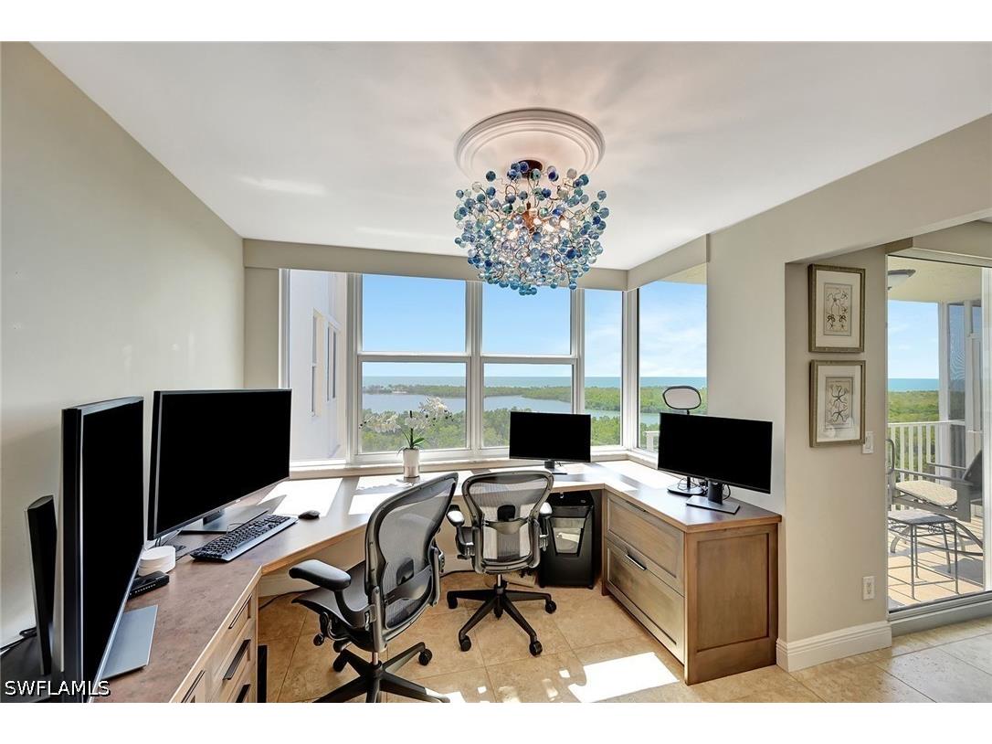 5550 Heron Point Drive #703 Naples FL 34108 226014432 image7