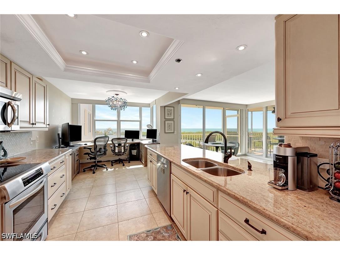 5550 Heron Point Drive #703 Naples FL 34108 226014432 image8