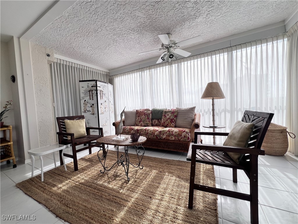 5550 Heron Point Drive #704 Naples FL 34108 225064773 image10