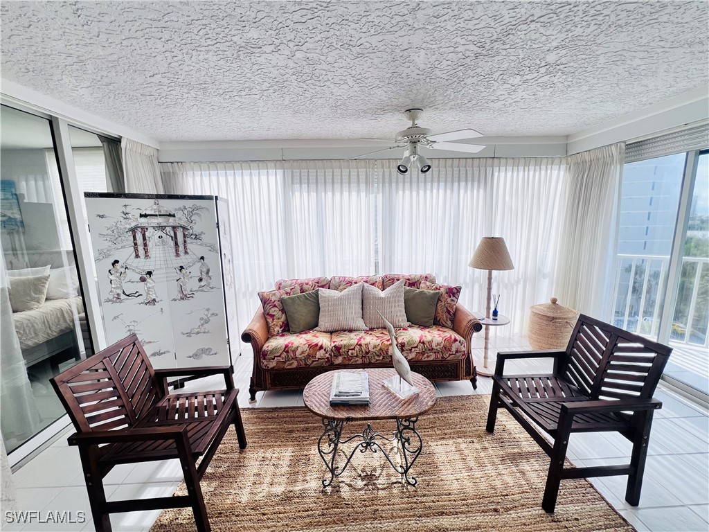 5550 Heron Point Drive #704 Naples FL 34108 225064773 image11