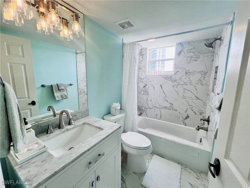 5550 Heron Point Drive #704 Naples FL 34108 225064773 image14