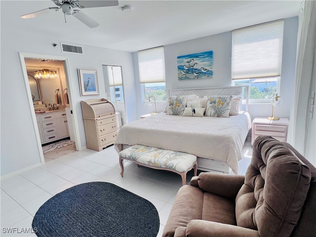 5550 Heron Point Drive #704 Naples FL 34108 225064773 image15