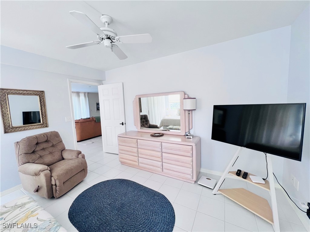 5550 Heron Point Drive #704 Naples FL 34108 225064773 image16