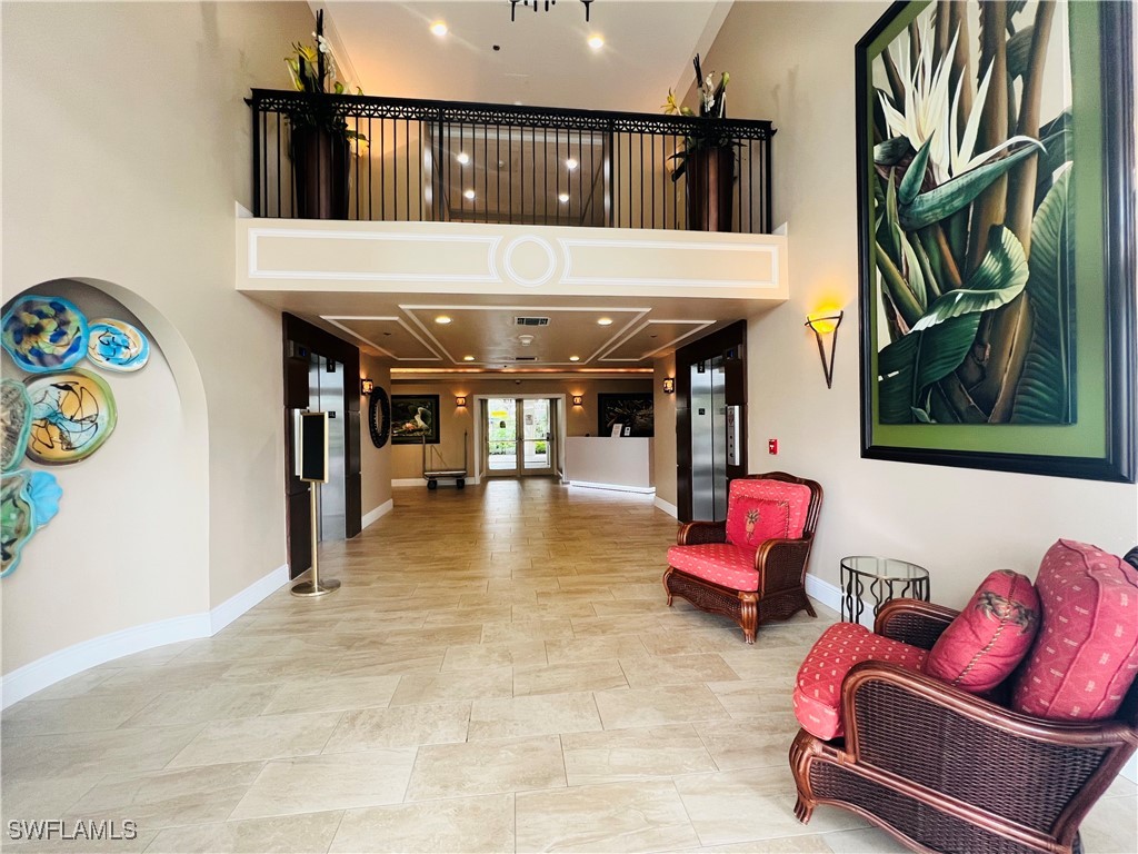 5550 Heron Point Drive #704 Naples FL 34108 225064773 image2