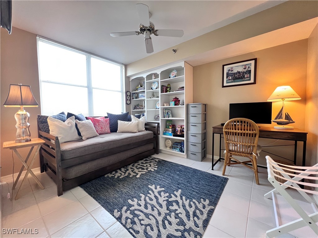 5550 Heron Point Drive #704 Naples FL 34108 225064773 image20