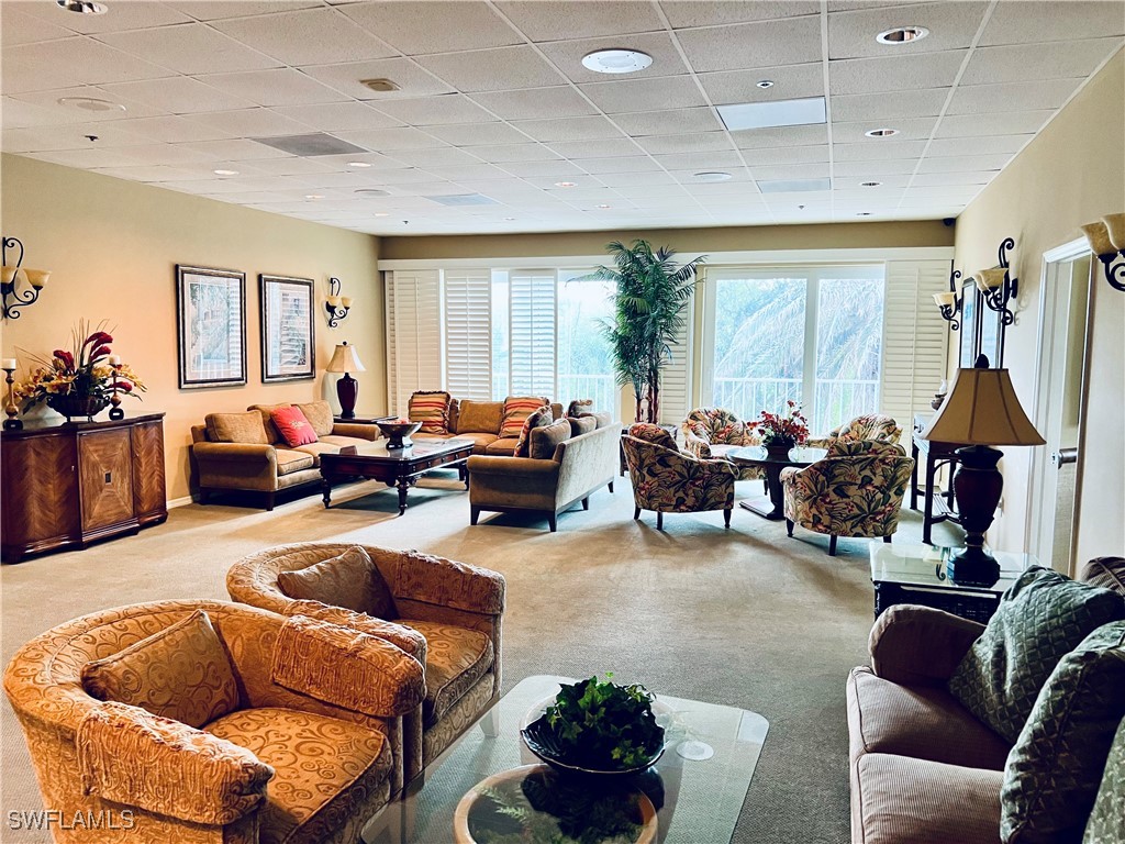 5550 Heron Point Drive #704 Naples FL 34108 225064773 image22