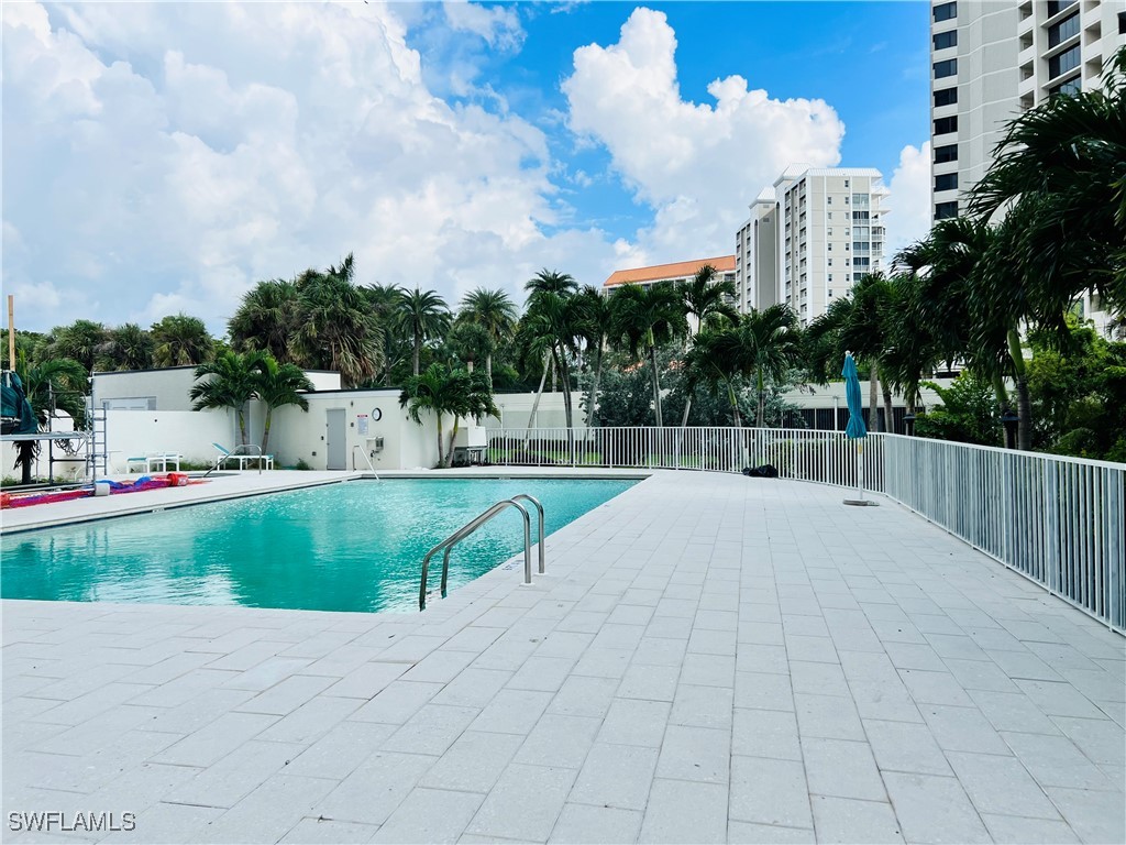 5550 Heron Point Drive #704 Naples FL 34108 225064773 image25