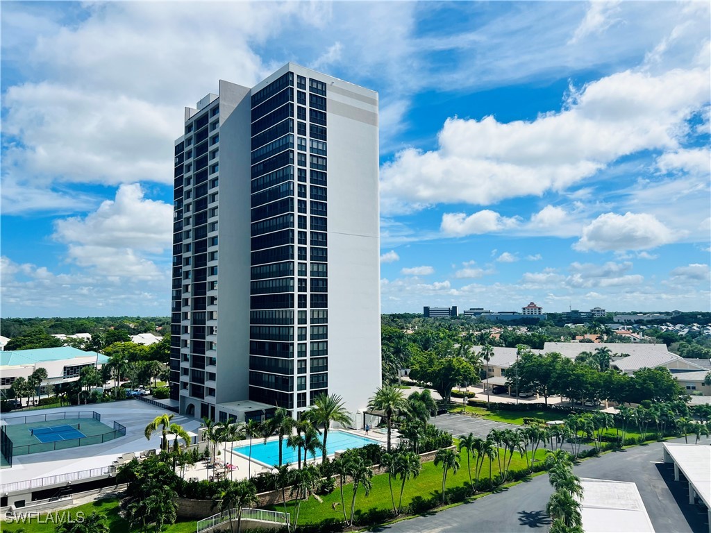 5550 Heron Point Drive #704 Naples FL 34108 225064773 image27