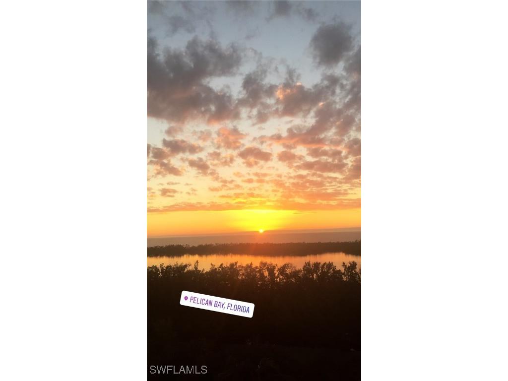 5550 Heron Point Drive #704 Naples FL 34108 225064773 image29