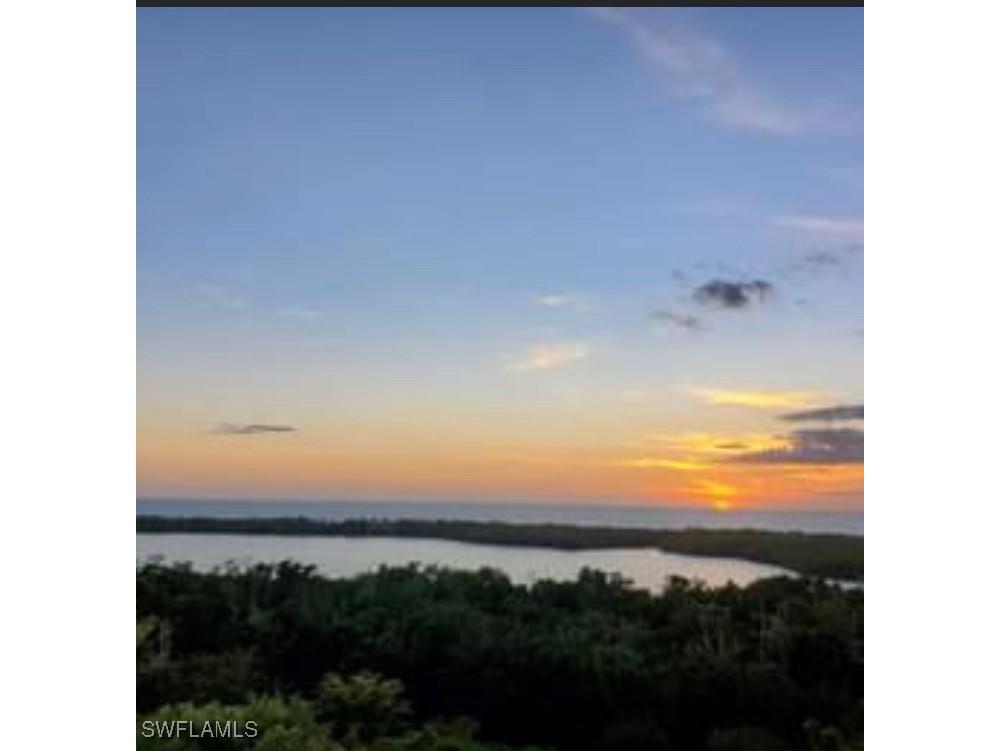 5550 Heron Point Drive #704 Naples FL 34108 225064773 image30