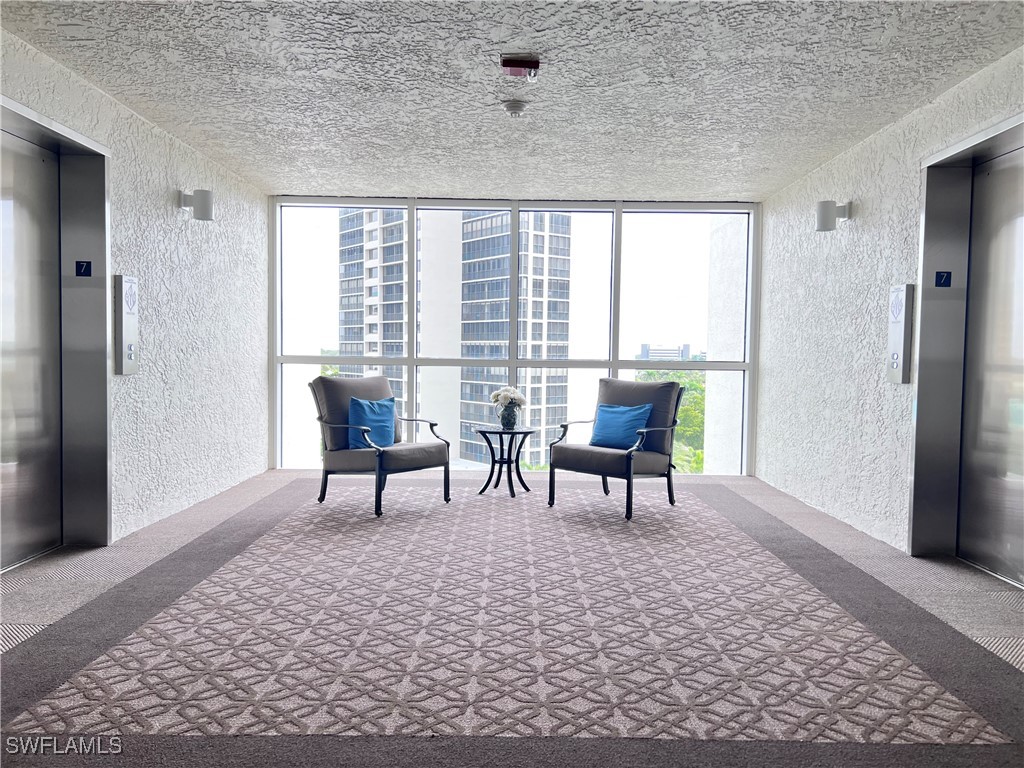 5550 Heron Point Drive #704 Naples FL 34108 225064773 image32