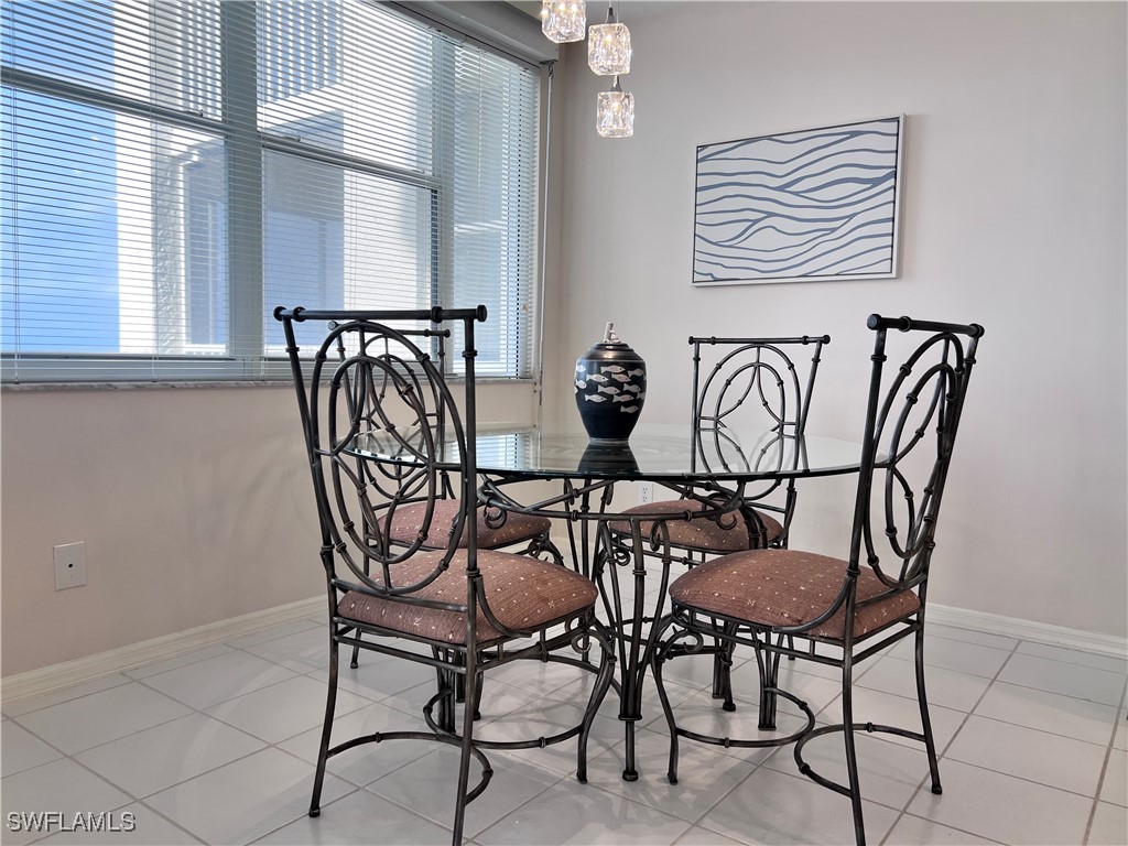 5550 Heron Point Drive #704 Naples FL 34108 225064773 image6