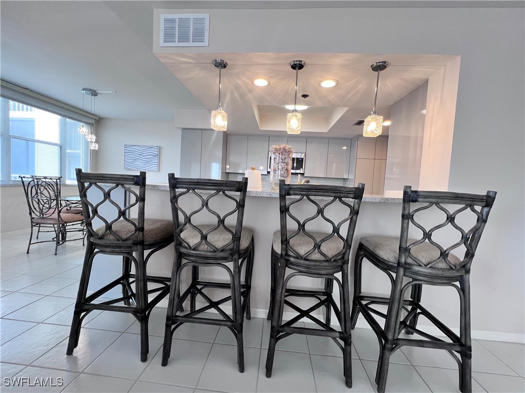 5550 Heron Point Drive #704 Naples FL 34108 225064773 image7