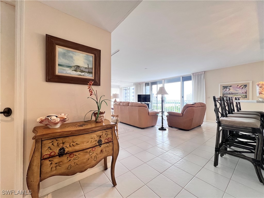 5550 Heron Point Drive #704 Naples FL 34108 225064773 image8