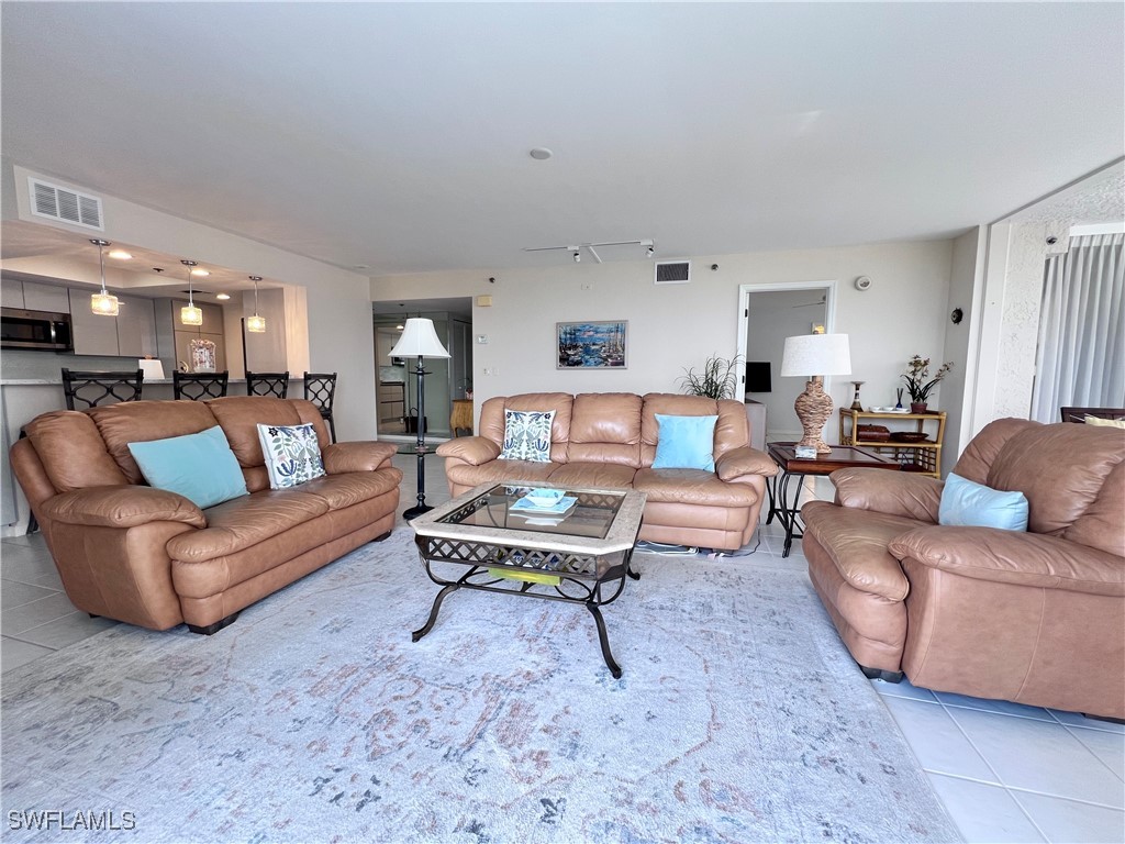 5550 Heron Point Drive #704 Naples FL 34108 225064773 image9