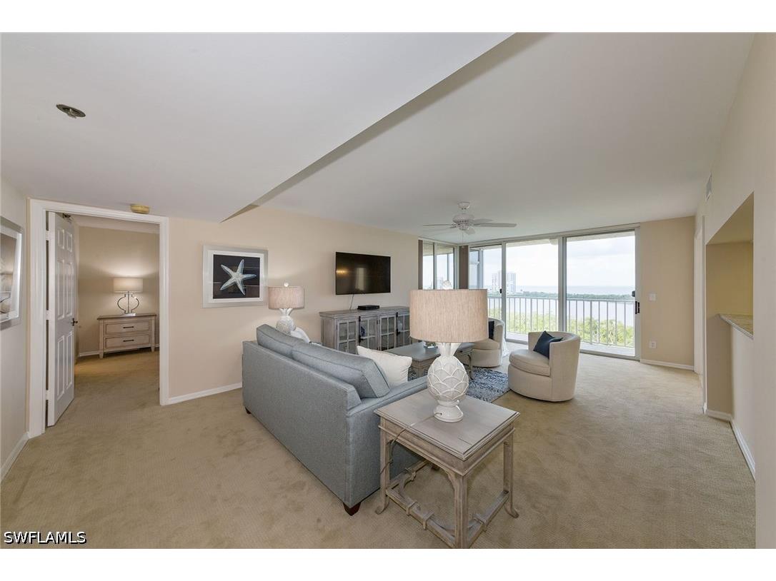 5550 Heron Point Drive #802 Naples FL 34108 226018227 image1