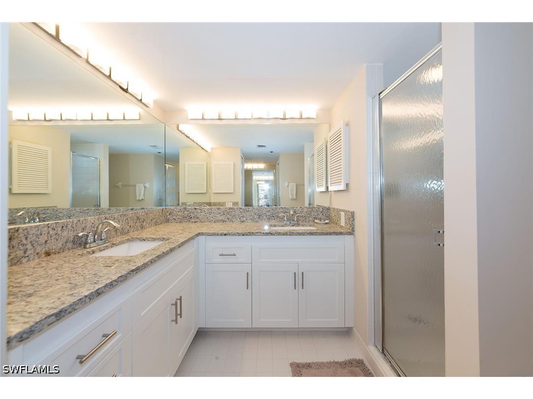5550 Heron Point Drive #802 Naples FL 34108 226018227 image10