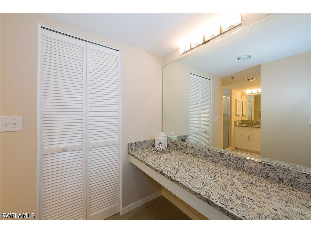 5550 Heron Point Drive #802 Naples FL 34108 226018227 image11