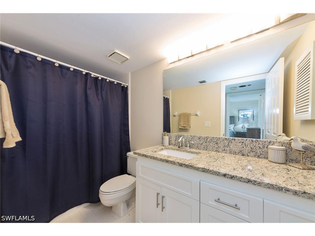5550 Heron Point Drive #802 Naples FL 34108 226018227 image12