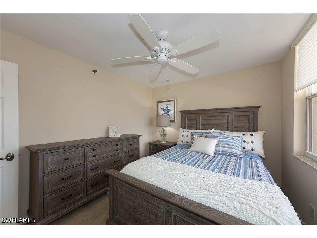 5550 Heron Point Drive #802 Naples FL 34108 226018227 image13