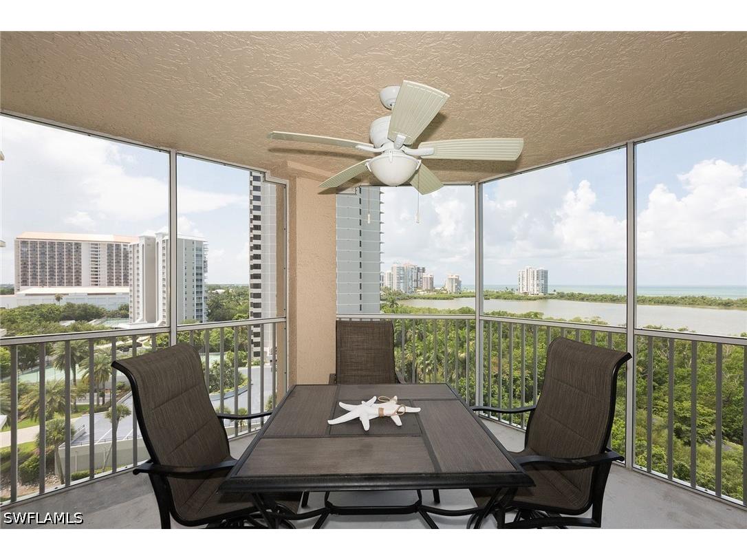 5550 Heron Point Drive #802 Naples FL 34108 226018227 image14