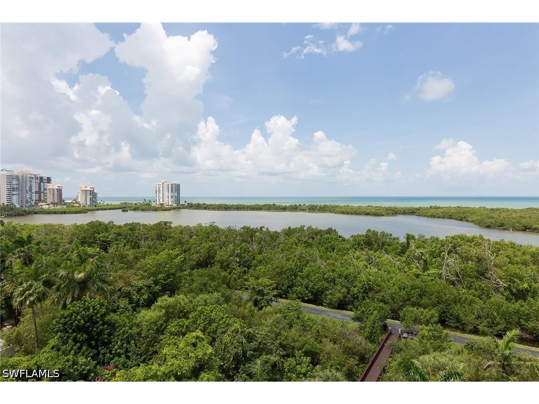 5550 Heron Point Drive #802 Naples FL 34108 226018227 image15